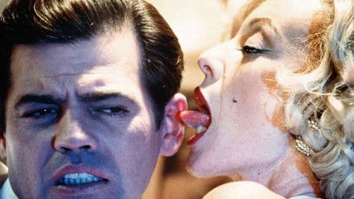 Can I Be Your Bratwurst, Please? Bild 1