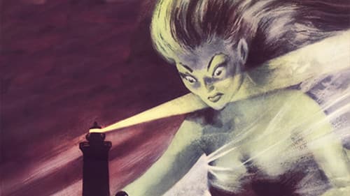 Der Turm der schreienden Frauen Bild 5