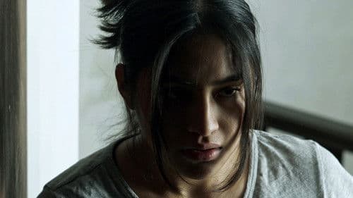 Archivo_Incidente2005 Bild 4