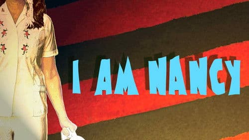 Never Sleep Again 2: I Am Nancy Bild 2