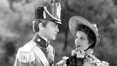 Quality Street Bild 2