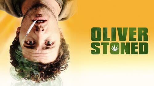 Oliver, Stoned. Bild 6