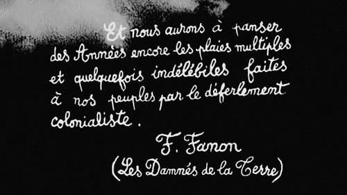 L'Enfer à Dix Ans Bild 2