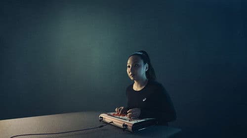 Mind Games - The Experiment Bild 6