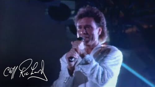 Cliff Richard From a Distance: The Event Bild 1