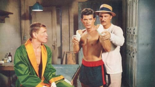 Tennessee Champ Bild 1