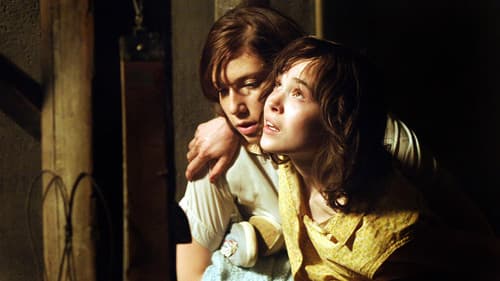 An American Crime Bild 4