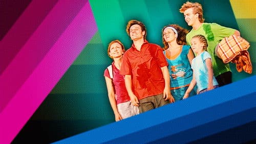 Life Bites – Pillole di vita Bild 3