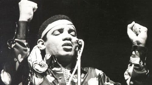 Simonal - Ninguém Sabe o Duro Que Dei Bild 1