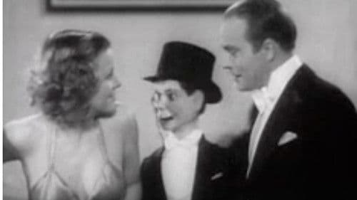 A Neckin' Party Bild 1