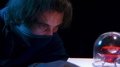 That Feeling When We Dance Bild 1