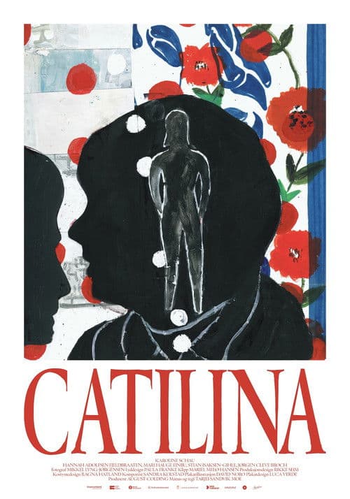 CATILINA