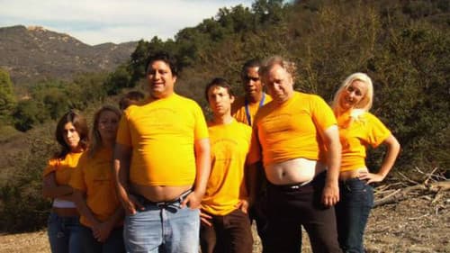 Caesar and Otto's Summer Camp Massacre Bild 1