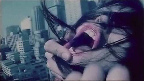 Pleasure Masturbation: New Wife Version Bild 6