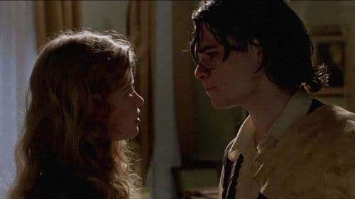 Canone Inverso Bild 2