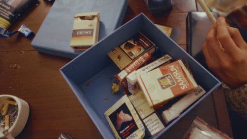 levent'in taşınma filmi Bild 7