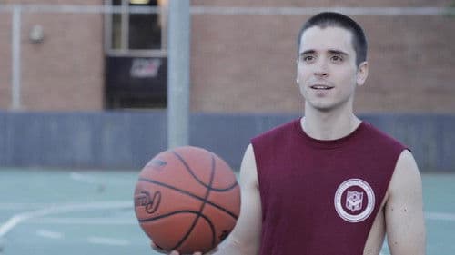 Private Romeo Bild 6