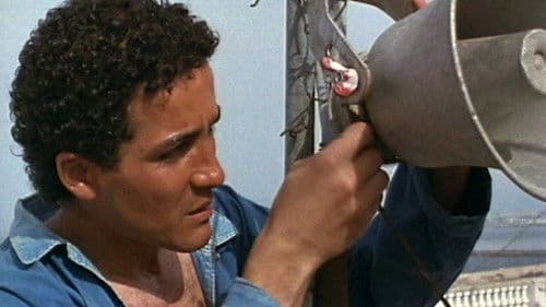 Bab El Oued City Bild 1