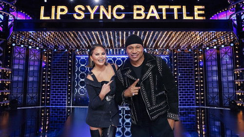 Lip Sync Battle Bild 3