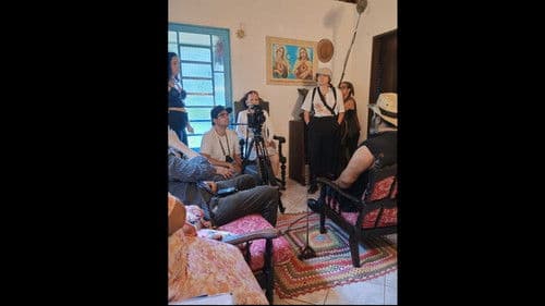 MEB - Matadouro Extra Blood Bild 2