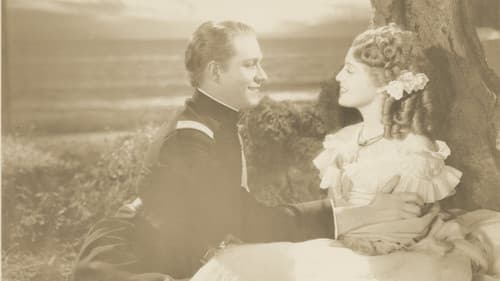 Im goldenen Westen Bild 5