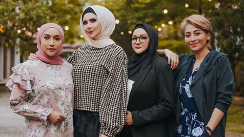 Janda Kosmopolitan Bild 1