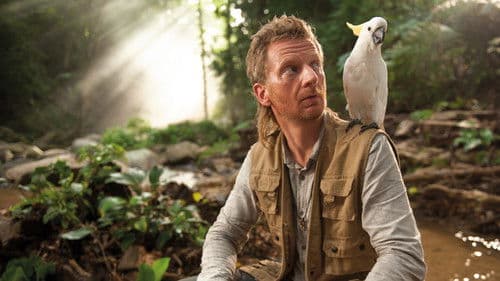 Fünf Freunde 3 Bild 5