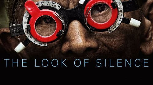 The Look Of Silence - Im Angesicht der Stille Bild 3