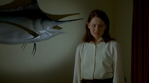 Love Serenade Bild 4