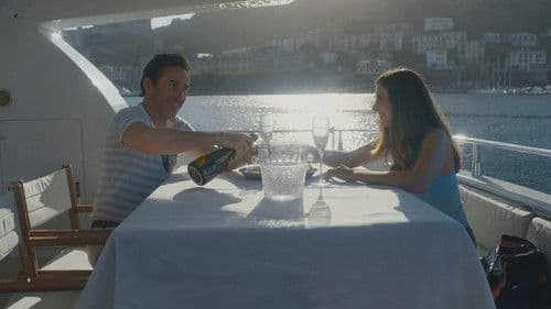 Spin Me Round Bild 7