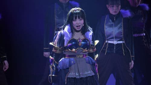 少女☆歌劇 レヴュースタァライト -The MUSICAL- 別れの戦記 Bild 2