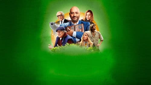 Irréductible Bild 2