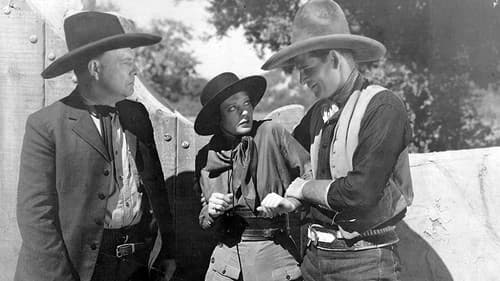 Showdown am Adlerpaß Bild 3