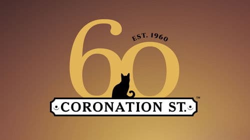 Coronation Street: 60 Unforgettable Years Bild 2