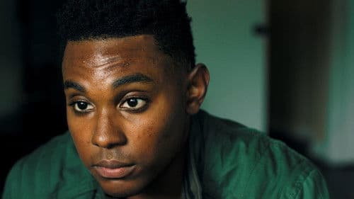 Zion's Ransom Bild 1