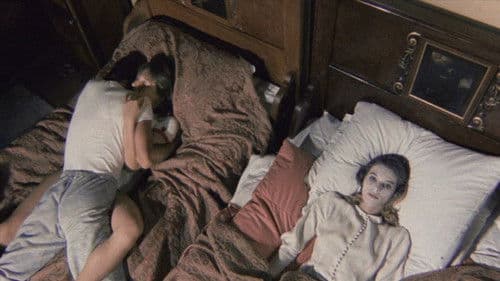 Sado - Stoß das Tor zur Hölle auf Bild 7