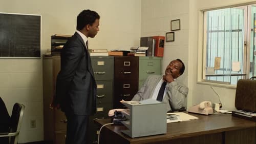 Killing American Style Bild 7