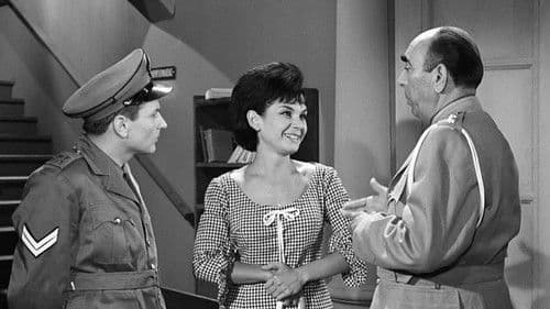 Η Βίλλα Των Οργίων Bild 2