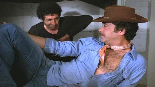 מיליונר בצרות Bild 1