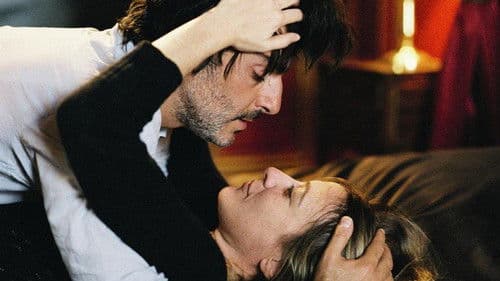 Von Liebe und Bedauern Bild 1