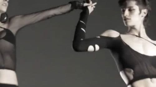 Video-Mata ਏϊਓ Bild 1