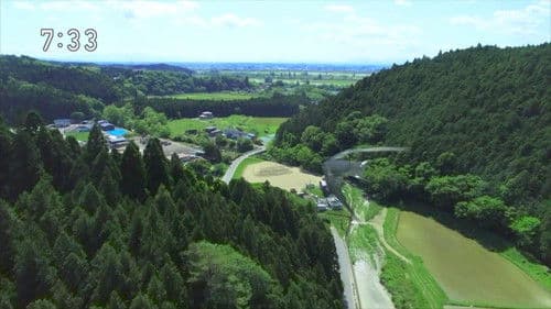 おかえりモネ Bild 3