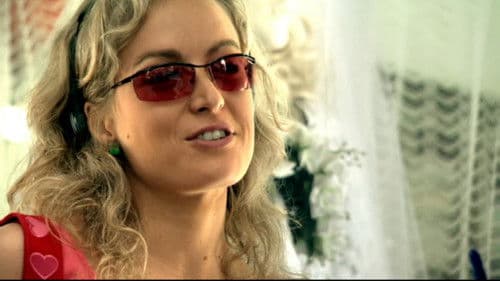 Um Show de Verão Bild 6