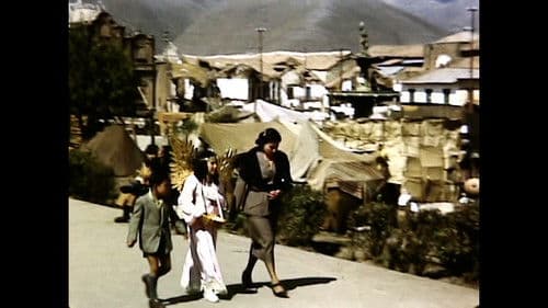 El Perú es un lugar para morir Bild 3