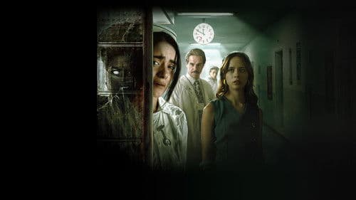 Turno nocturno Bild 2