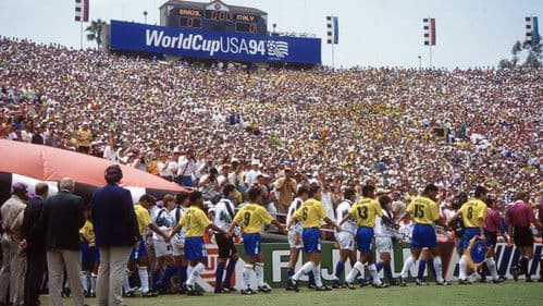 Two Billion Hearts Bild 5