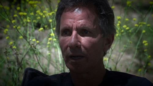 The Unrideables Bild 4