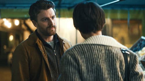 Wie gut ist deine Beziehung? Bild 1