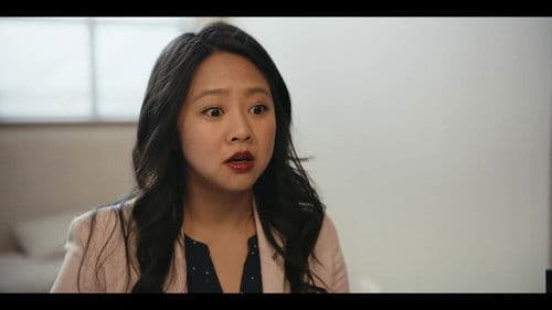 Asking for It Bild 3