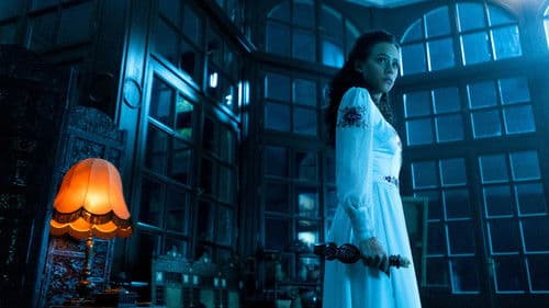 The Invitation - Bis dass der Tod uns scheidet Bild 8